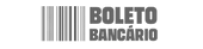 e-books empilhados (15)